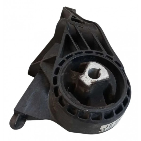 Coxim Calço Cambio Frontal Chevrolet Cruze 2015