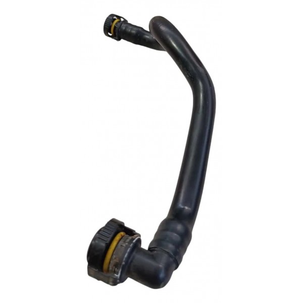 Mangueira Respiro Tampa Valvula Ford Ka 2021