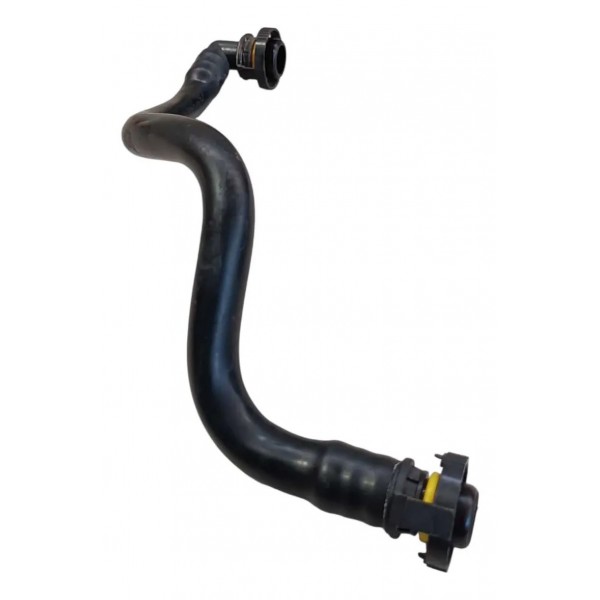 Mangueira Respiro Tampa Valvula Ford Ka 2021