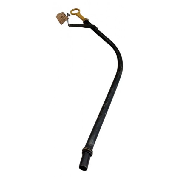 Tubo Vareta Nivel Oleo Motor Gm Cruze 1.8 16v 2013 2014 2015