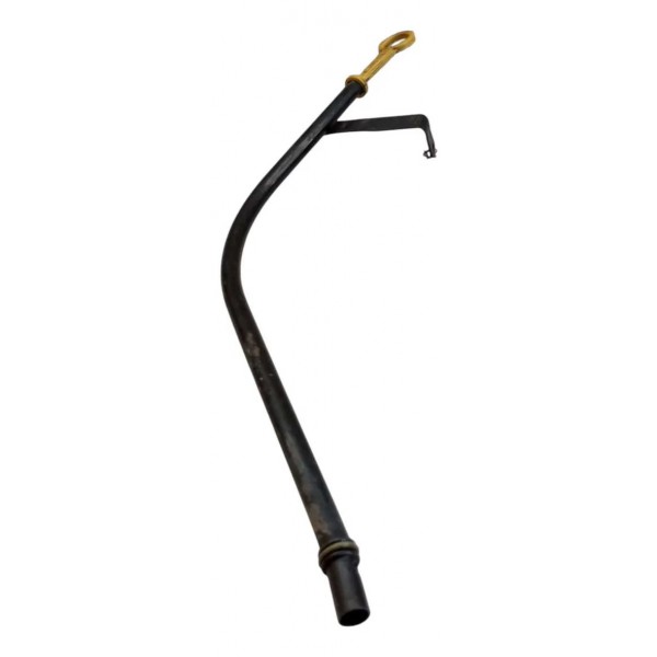 Tubo Vareta Nivel Oleo Motor Gm Cruze 1.8 16v 2013 2014 2015