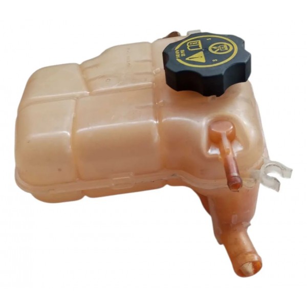 Reservatório Água Radiador Gm Cruze 1.8 16v 2013 2014 2015