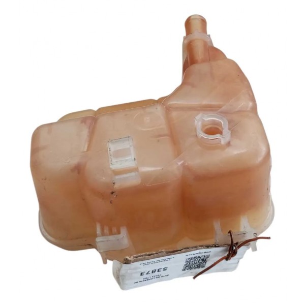 Reservatório Água Radiador Gm Cruze 1.8 16v 2013 2014 2015