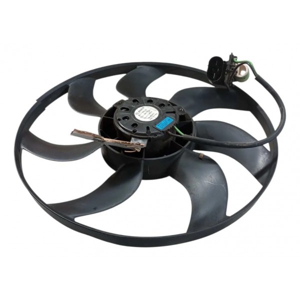 Eletroventilador Ventoinha Gm Cruze 1.8 16v 2013 2014 2015