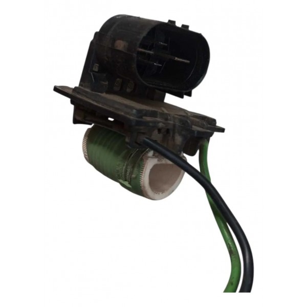 Eletroventilador Ventoinha Gm Cruze 1.8 16v 2013 2014 2015