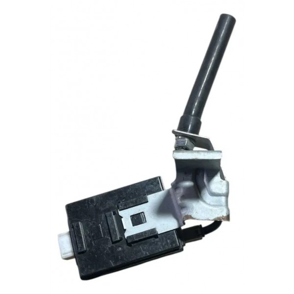 Modulo Sensor Antena Keyless Kia Sorento 2011 2012