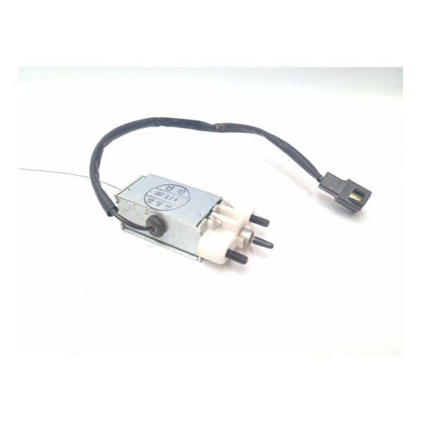 Trava Portinhola Combustível Hyundai Vera Cruz 2007 2008