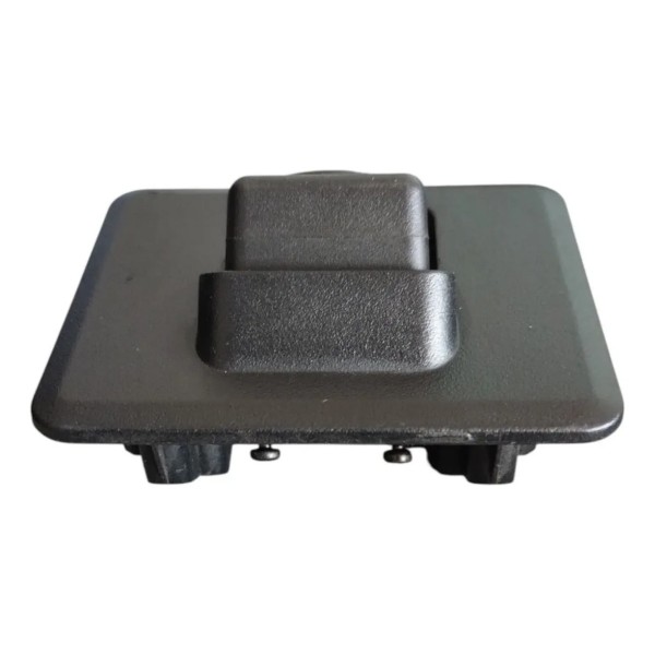 Câmera De Ré Onix Plus 2020 2021 2022 2023 2024 2025