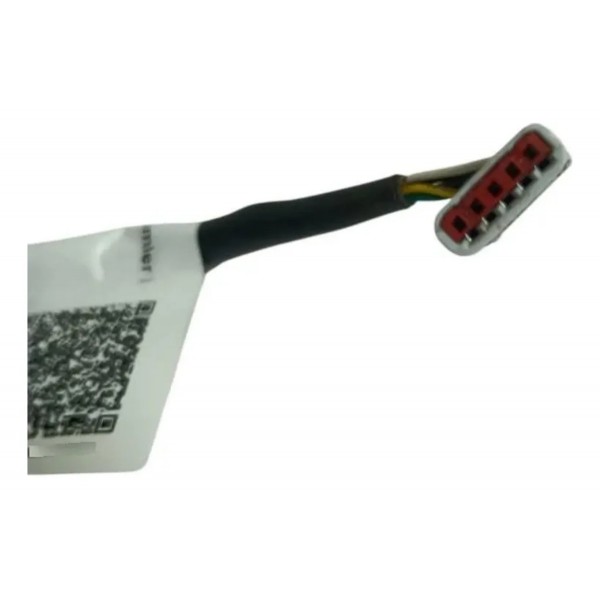 Câmera De Ré Onix Plus 2020 2021 2022 2023 2024 2025