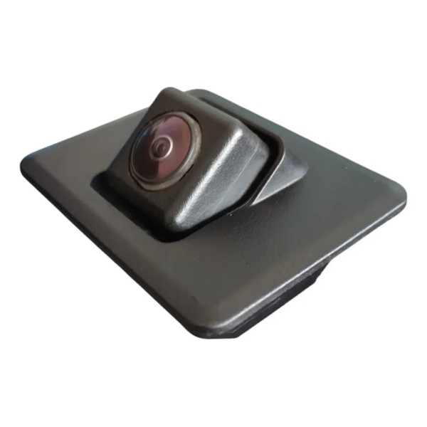 Câmera De Ré Onix Plus 2020 2021 2022 2023 2024 2025