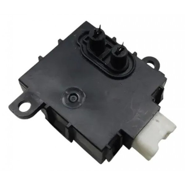 Motor Atuador Hvac Kia Sportage 2010 2011 2012 A 2016