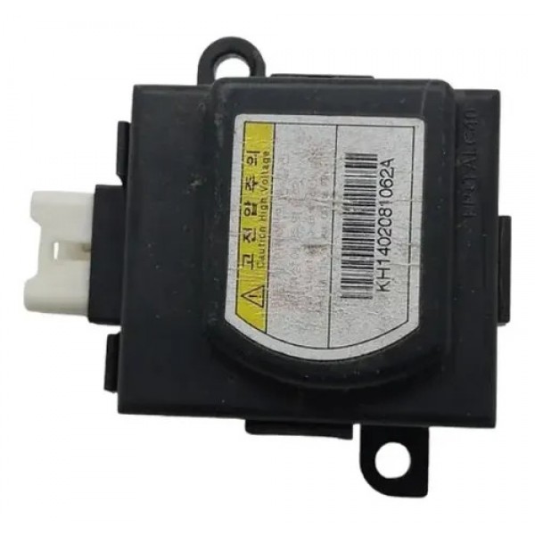 Motor Atuador Hvac Kia Sportage 2010 2011 2012 A 2016