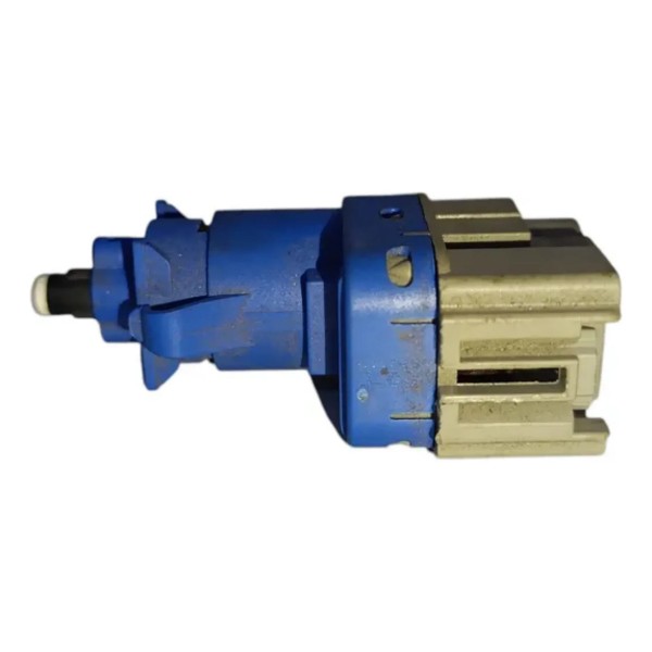 Interruptor Sensor Freio Ford Ka 2015 16 17 18 19 20 2021