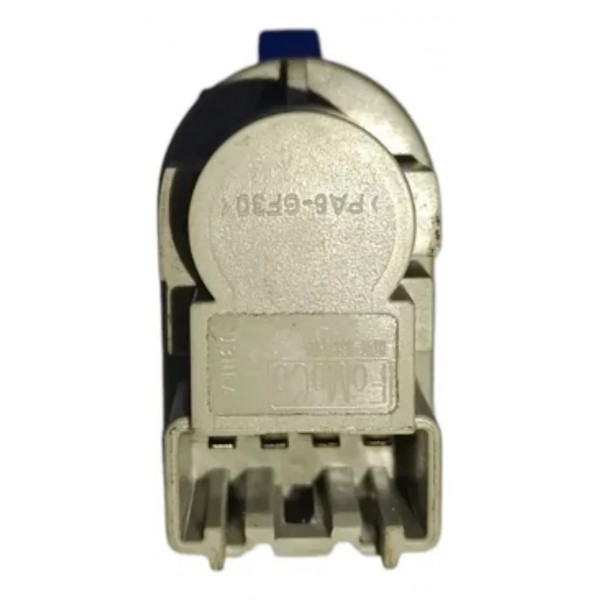 Interruptor Sensor Freio Ford Ka 2015 16 17 18 19 20 2021