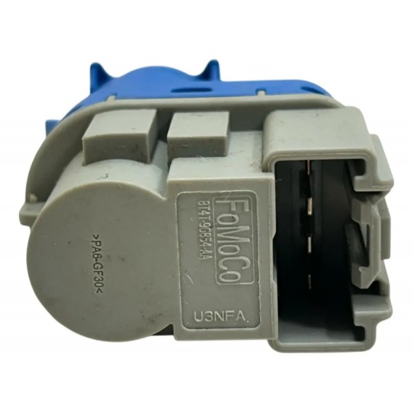 Interruptor Sensor Freio Ford Ka 2015 16 17 18 19 20 2021