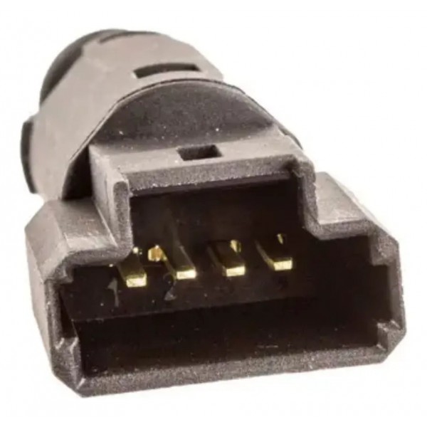 Interruptor Luz Freio 3-rho Duster 1.6 2.0 2011 A 2016