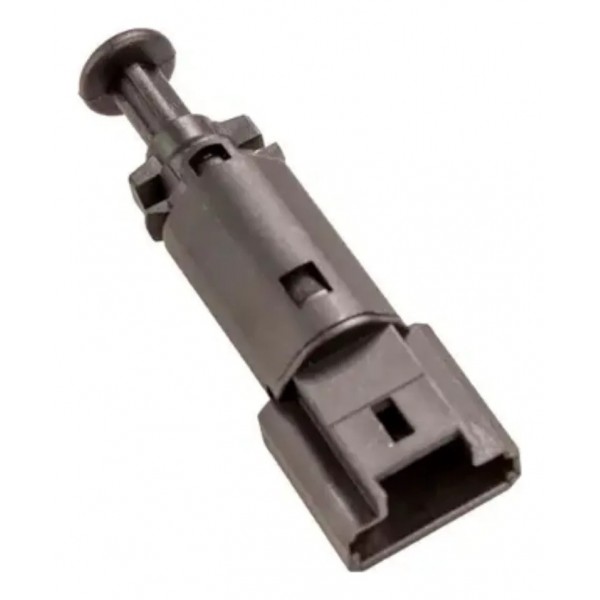 Interruptor Luz Freio 3-rho Duster 1.6 2.0 2011 A 2016