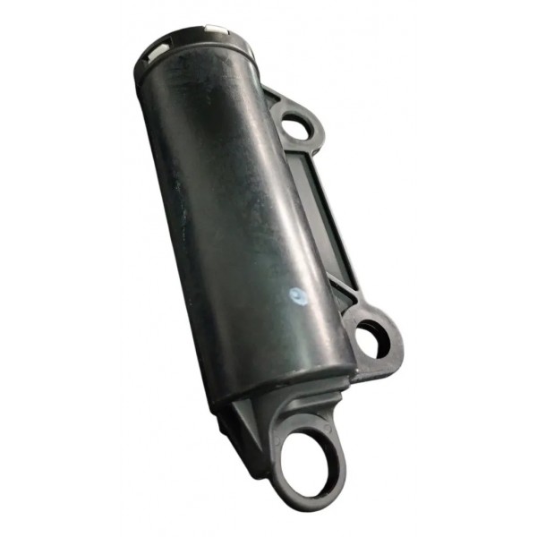 Amortecedor Tampa Porta-luvas Toyota Corolla 2015-2019