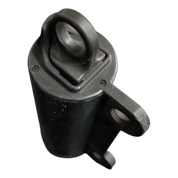 Amortecedor Tampa Porta-luvas Toyota Corolla 2015-2019