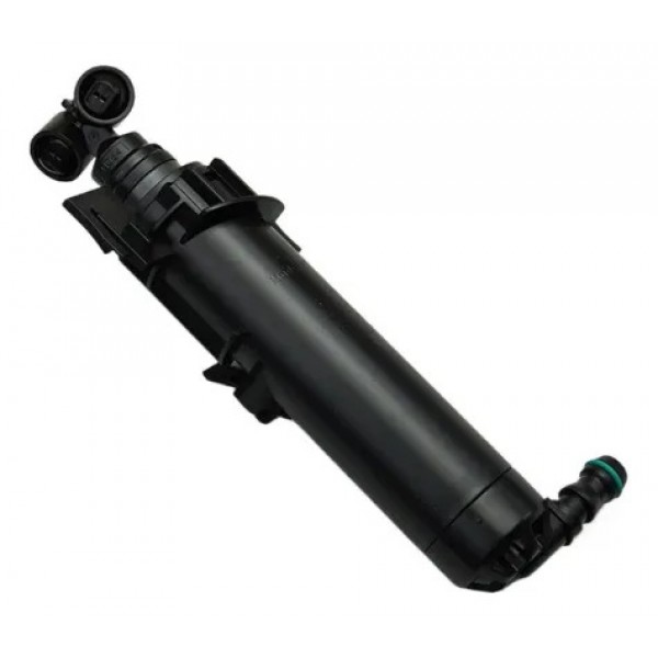 Esguicho Do Farol Audi A5 Rs5 2009 2010 2011