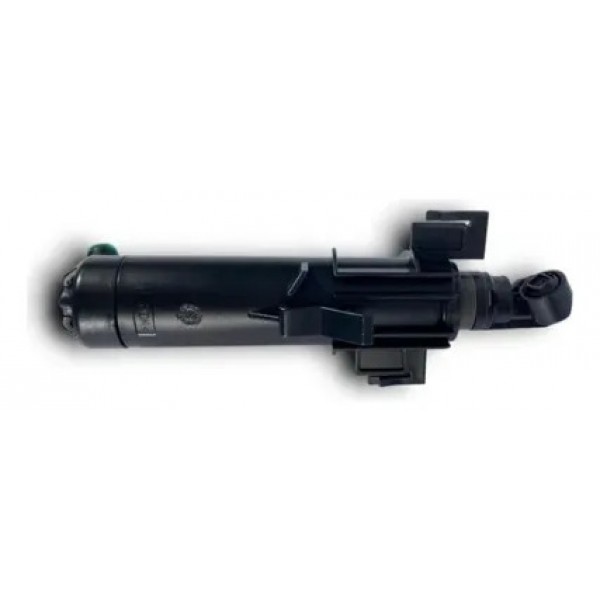 Esguicho Do Farol Audi A5 Rs5 2009 2010 2011