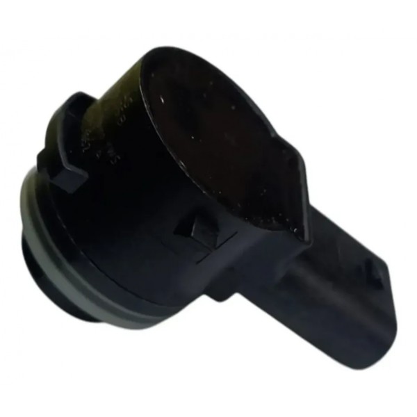 Sensor Estacionamento Vw Up Polo Nivus Amarok 5q0919275b Branco