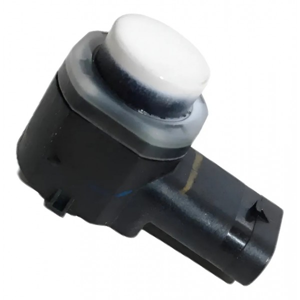 Sensor Ré Original Volkswagen Gol/saveiro/voyage 5c6919275 Branco
