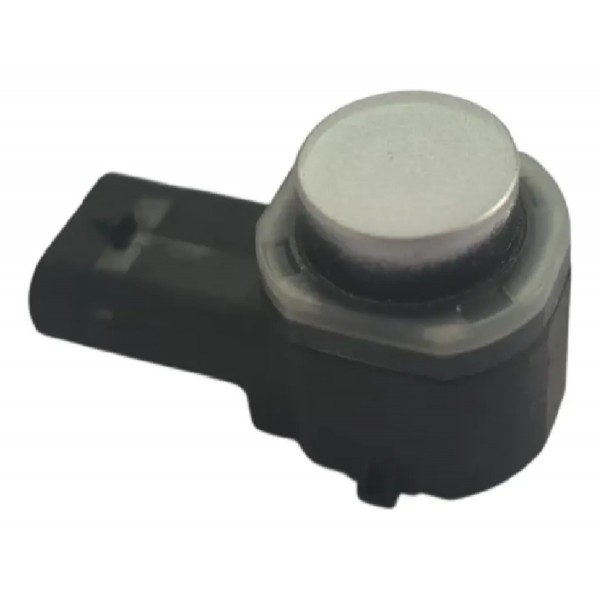 Sensor Ré Original Volkswagen Gol/saveiro/voyage 5c6919275 Branco