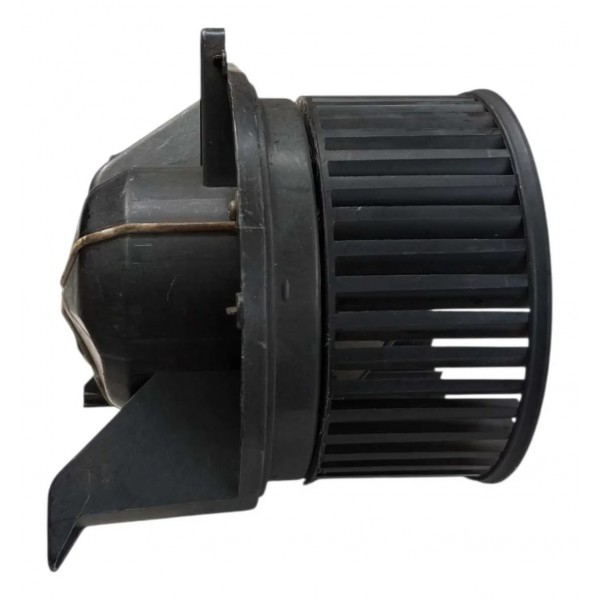 Motor Ar Forcado Ventilação Interna Mini Cooper 2010 2011