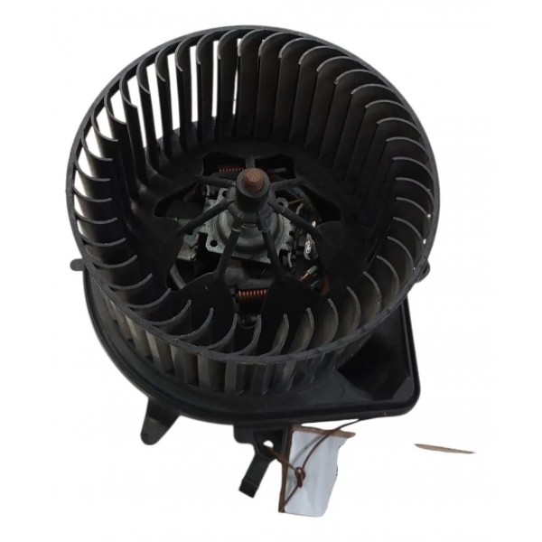 Motor Ar Forcado Ventilação Interna Mini Cooper 2010 2011