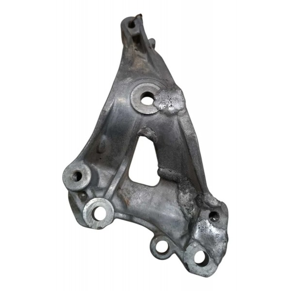 Suporte Alternador Motor Mini Cooper 1.6 2010 2011 2012 Orig