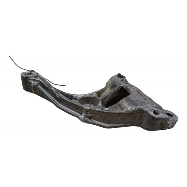 Suporte Alternador Motor Mini Cooper 1.6 2010 2011 2012 Orig