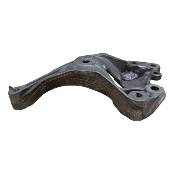 Suporte Alternador Motor Mini Cooper 1.6 2010 2011 2012 Orig