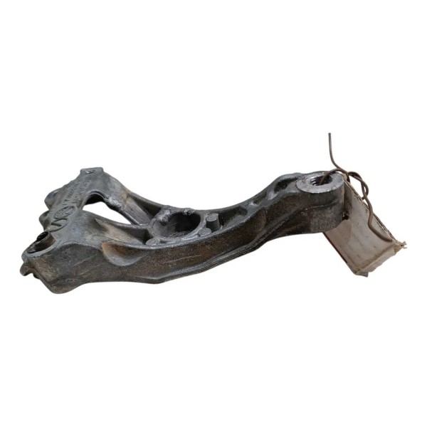 Suporte Alternador Motor Mini Cooper 1.6 2010 2011 2012 Orig