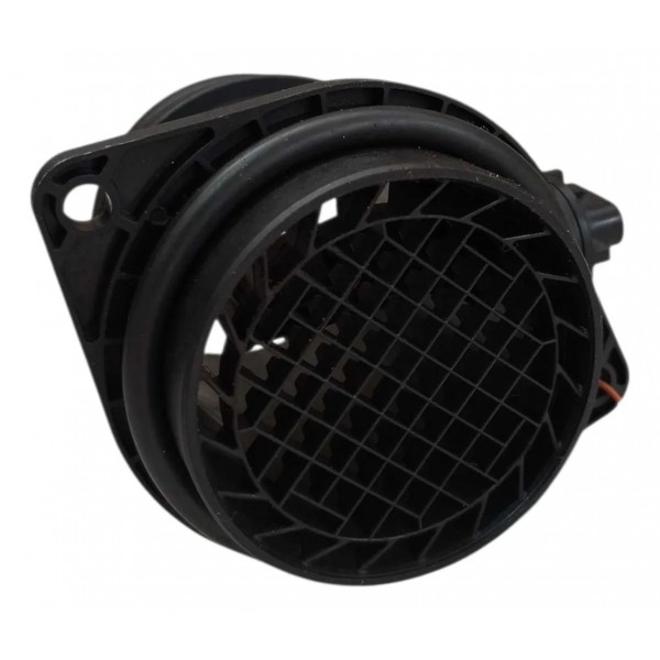 Sensor Fluxo Ar Motor Mini Cooper 1.6 2010 2011 2012 Orig