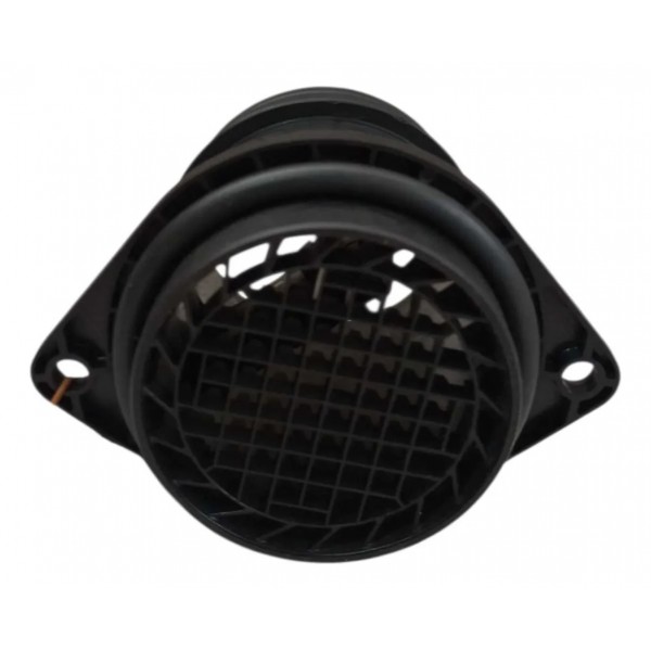 Sensor Fluxo Ar Motor Mini Cooper 1.6 2010 2011 2012 Orig