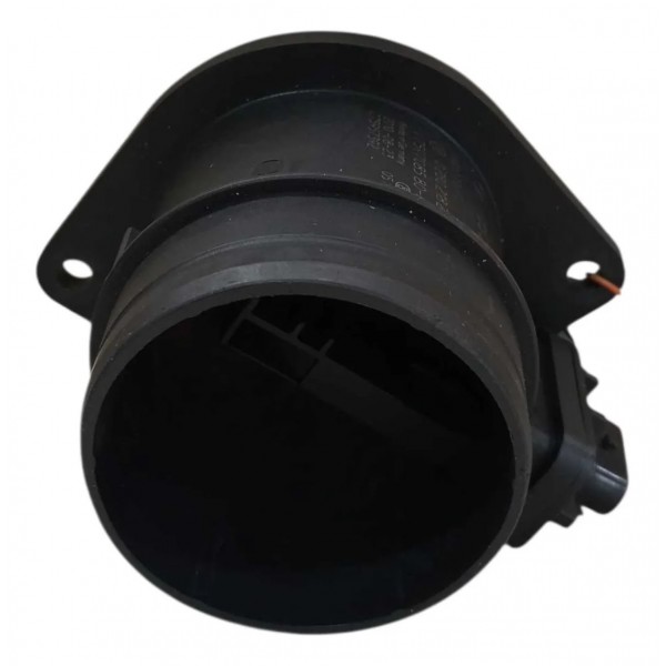 Sensor Fluxo Ar Motor Mini Cooper 1.6 2010 2011 2012 Orig