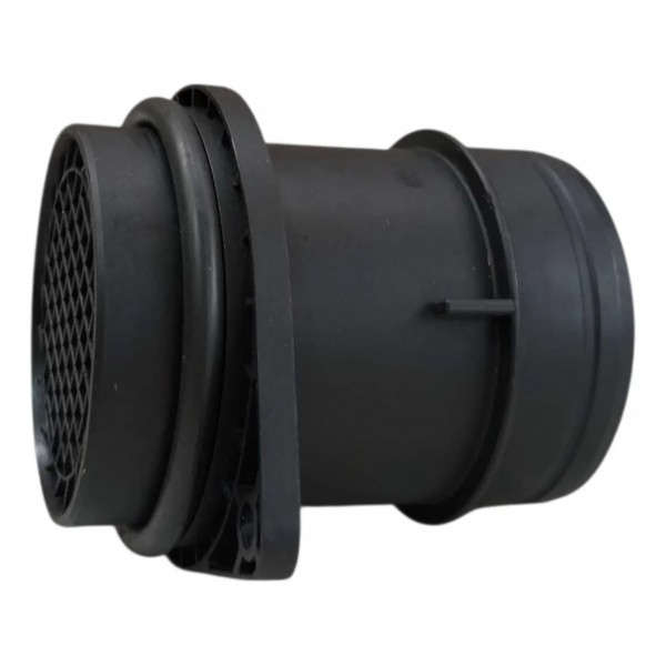 Sensor Fluxo Ar Motor Mini Cooper 1.6 2010 2011 2012 Orig