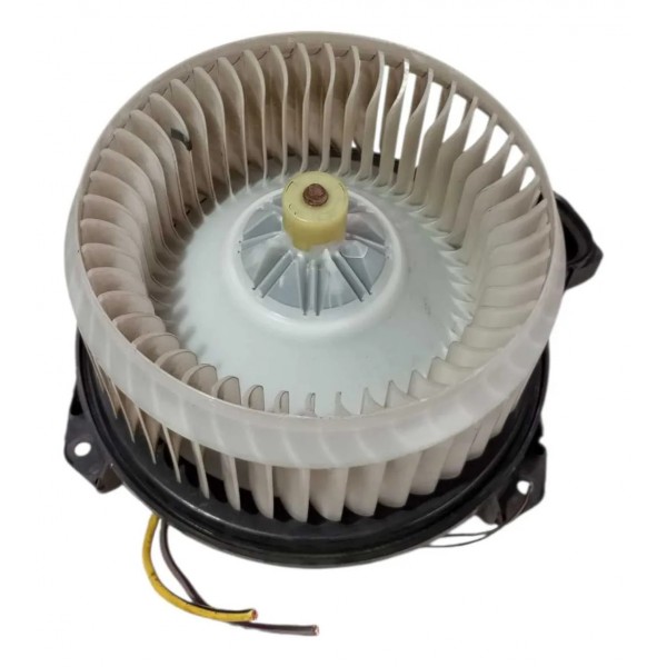 Motor Ar Forcado Ventilação Interna Ford Fusion 2018 2019