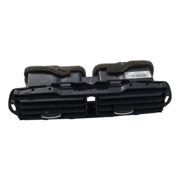 Difusor Ar Central Ford Fusion 2019