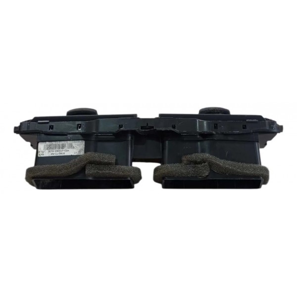 Difusor Ar Central Ford Fusion 2019