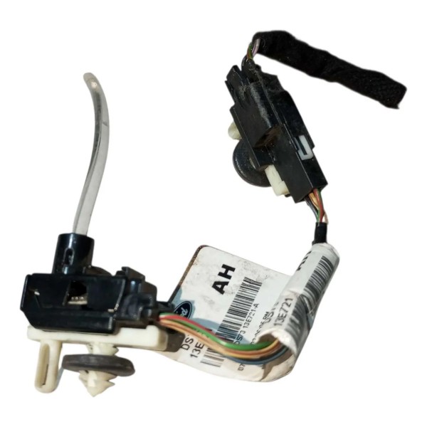 Luz Interna Porta Luvas Ford Fusion 2017 2018 2019 Original