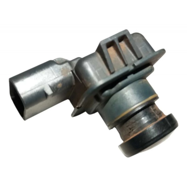 Camera Re Ford Fusion 2017 2018 2019 Original