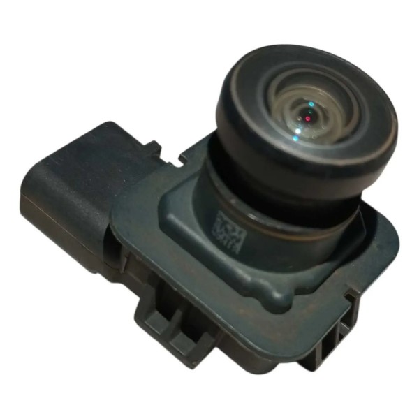 Camera Re Ford Fusion 2017 2018 2019 Original