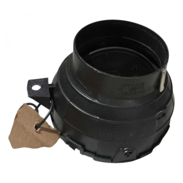 Difusor Ar Condicionado Esquerdo Mini Cooper 2010 2011 2012