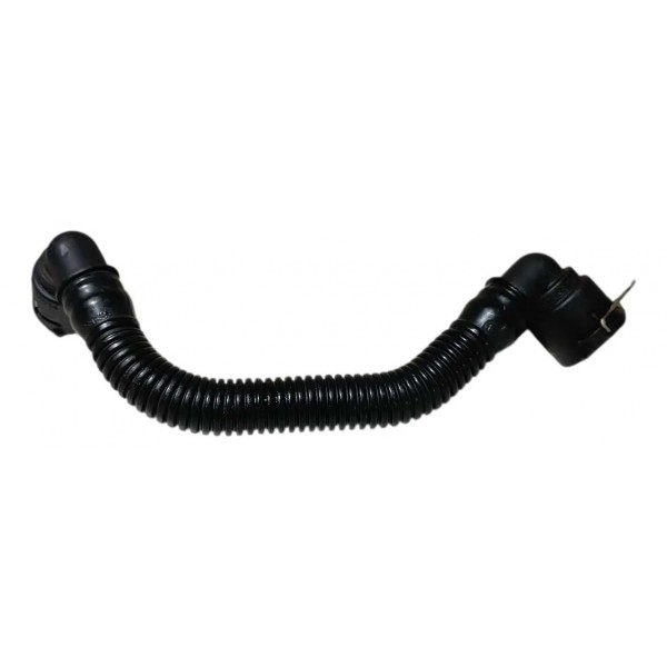 Mangueira Cano Respiro Motor Gm Cruze 1.8 16v 2013 2014 2015