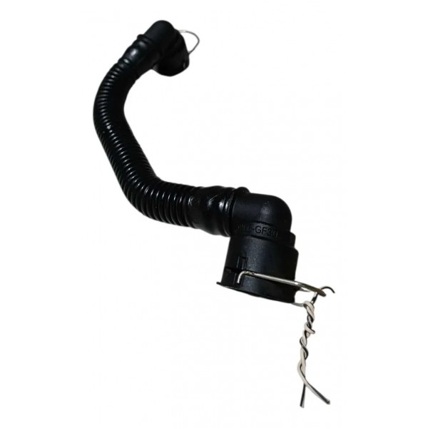 Mangueira Cano Respiro Motor Gm Cruze 1.8 16v 2013 2014 2015