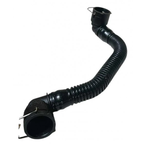 Mangueira Cano Respiro Motor Gm Cruze 1.8 16v 2013 2014 2015