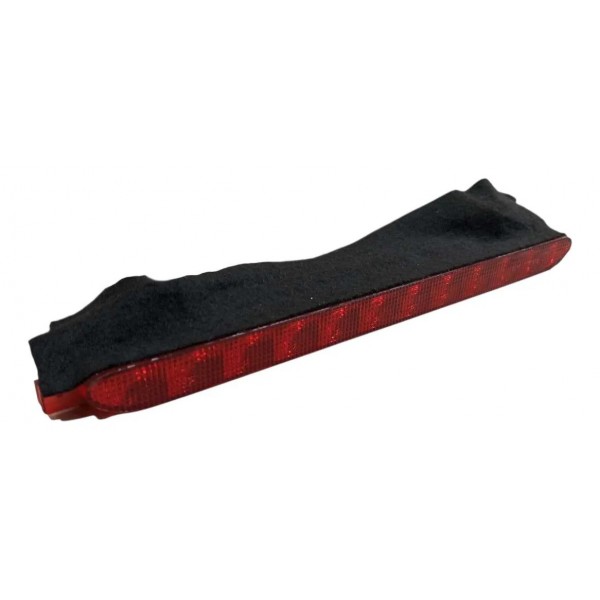 Break Light Luz Freio Traseiro Mini Cooper 2011 2012 2013