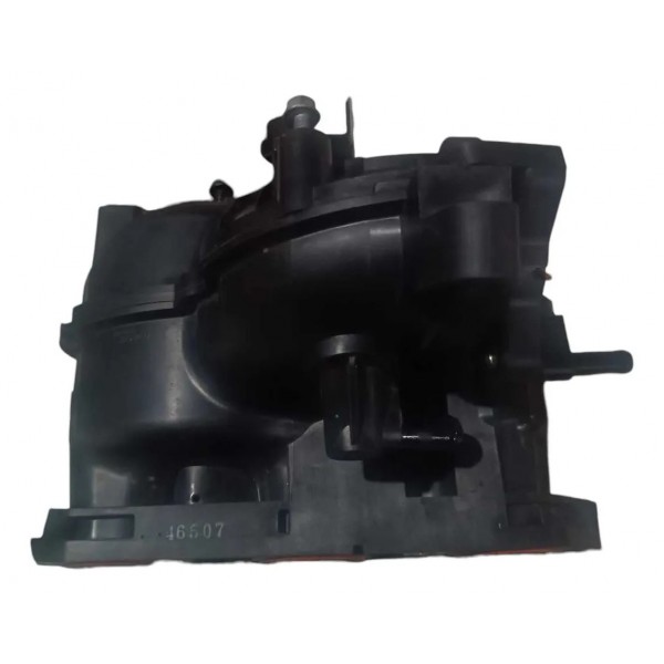 Coletor Admissão Motor Hyundai Creta 1.0 Turbo 3cc 2024 2025